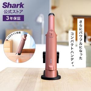 Shark（シャーク） 33%OFF Shark EVOPOWER DX エヴォパワーデラックス