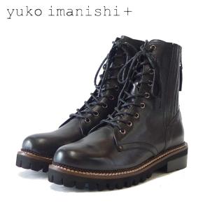 BIRKENSTOCK（ビルケンシュトック） BIRKENSTOCK LARAMIE HIGH