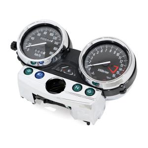 カワサキ ZRX400 ゼファー400χ 94-97 ゼファー400 ゼファー400カイ