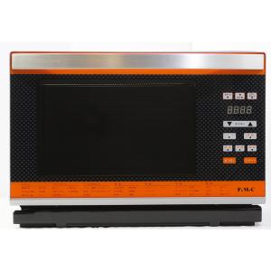 Newグランシェフ ニューグランシェフ パワースチームオーブン フォー