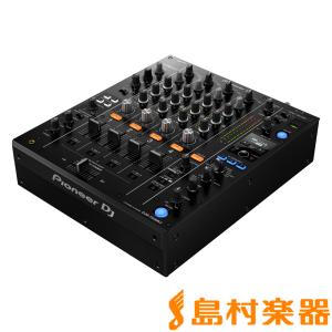Vestax（ベスタクス） Vestax PMC-05 Pro シャンパンゴールド