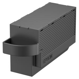 エプソン（EPSON） インク 純正 カートリッジ インクカートリッジ