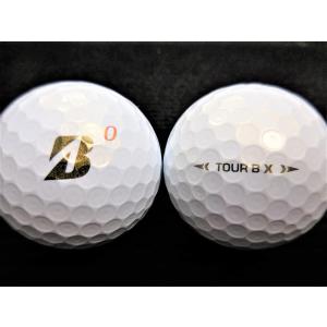 kasco（キャスコ） ロストボール ランク1 KASCO KIRA-LINE 17年モデル