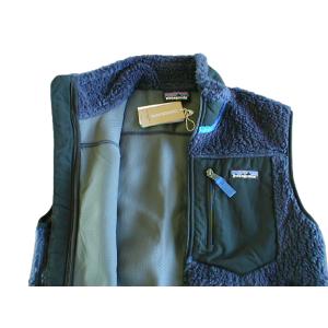 patagonia（パタゴニア） 【未使用S】パタゴニア M's クラシック