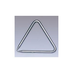 STUDIO49 (スタジオ49) トライアングル SD-Ti3 □□ : シライ