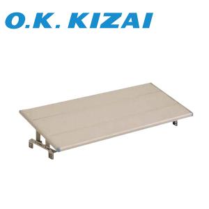 三菱（MITSUBISHI） エアコン部材【MAC-333IF】システム制御