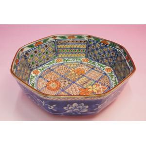 六代 佐藤走波 染錦草花文 湯呑み : 食器のみつはた - 通販 - Yahoo