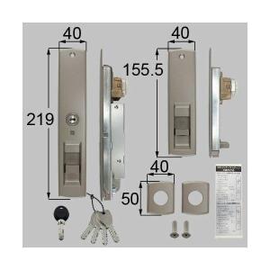 LIXIL（リクシル） Z-1A1-DKDG トステム リクシル断熱玄関引戸 PG