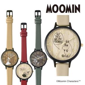 エプソン（EPSON） スマートキャンバス 時計 EPSON Smart Canvas