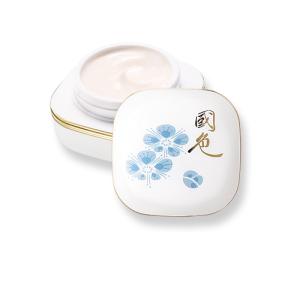 OPPEN（オッペン） オッペン化粧品 薬用 妙 國色 33g : コスメティック