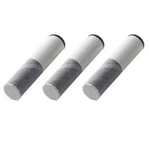 クリナップ Cleanup 浄水器内蔵水栓交換用カートリッジ ZSMJT402R12A H