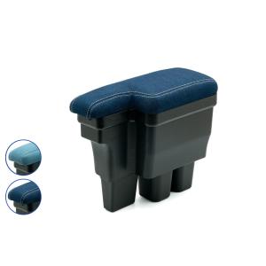 Showa Garage（ショウワガレージ） アームレスト レザー 3カラー