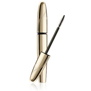 送料無料】MENARD メナード化粧品 オーセント クリーム 50g : SYOUKA