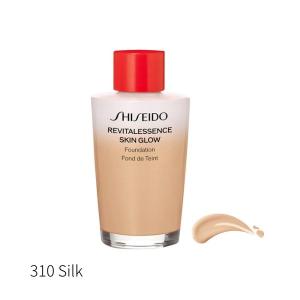SHISEIDO（資生堂） SHISEIDOエッセンス スキングロウ