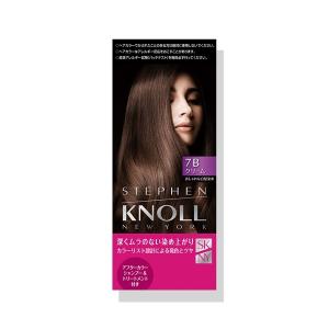 ブラバス ブラバス ヘアスチック 60g 資生堂 |資生堂認定ショップ