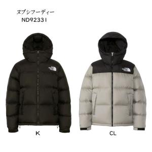 THE NORTH FACE（ザ ノースフェイス） 【XXLサイズ対応】THE NORTH