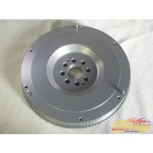 16(新品)アルテッツァ SXE10 3SGE 軽量フライホイール : サイドウェイ