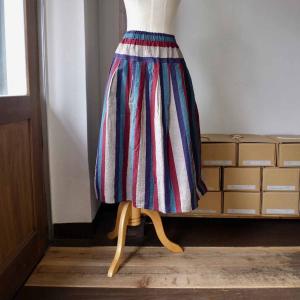 再入荷】YAMMA ヤンマ ニュースクエアシャツ NSQ-SH 11 colors : Simon