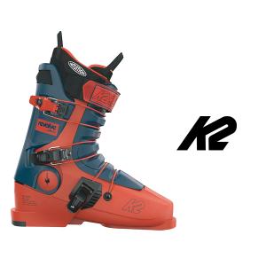 21/22 DROP KICK S FULLTILT FT フルチルト ドロップキックS 軽量