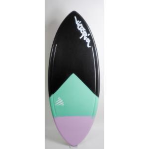 スキムワン ヤフー店 - Yahoo!ショッピング