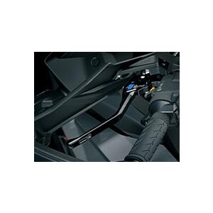 スズキ（SUZUKI） 【お取り寄せ】GSX-S1000GT/GSX-S1000GX/KATANA