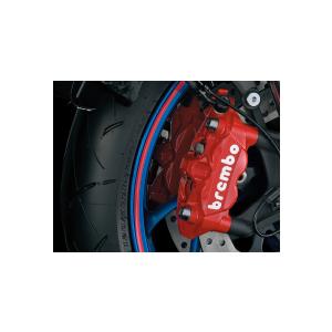 スズキ（SUZUKI） 【お取り寄せ】GSX-S1000GT/GSX-S1000GX/KATANA