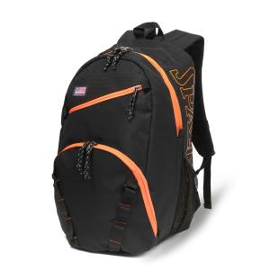 NIKE（ナイキ） （メンズ）ヴァシティ エリート バックパック 32L