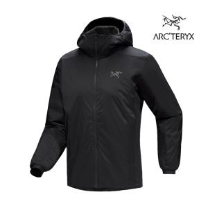 ARC'TERYX（アークテリクス） ジャケット アトム SV フーディ Atom SV