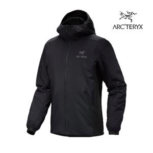 ARC'TERYX（アークテリクス） アトム ヘビーウェイト フーディ ATOM
