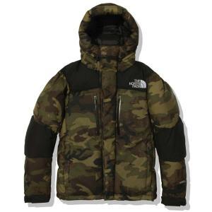 THE NORTH FACE（ザ ノースフェイス） 【新品】【即納】【サイズXL