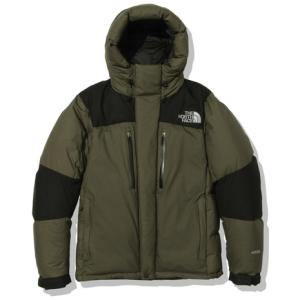 THE NORTH FACE（ザ ノースフェイス） 【新品】【即納】【サイズS