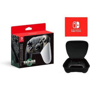 任天堂（Nintendo） 【新品】1週間以内発送 Nintendo Switch Pro