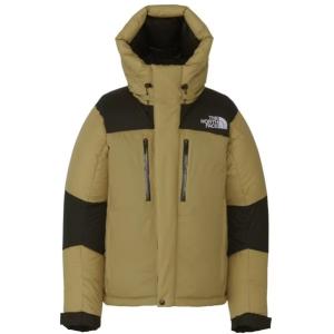 THE NORTH FACE（ザ ノースフェイス） 【新品】【即納】 【サイズXS