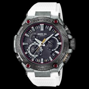 CASIO（カシオ） 【新品】【即納】CASIO サ時計 SAN-100H-7BJR サウナ