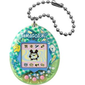 新品】1週間以内発送 Peanuts Tamagotchi たまごっち コミック誕生 75