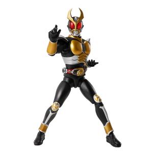 新品】4月入荷次第発送予定 S.H.Figuarts（真骨彫製法） 仮面ライダー