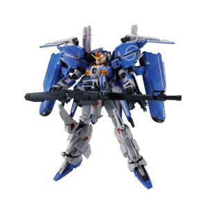 BANDAI（バンダイ） 【新品】1週間以内発送 ROBOT魂 （Ka signature