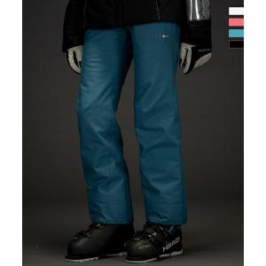 2026年3月】フェニックス（スポーツ） スキーウェア パンツのおすすめ