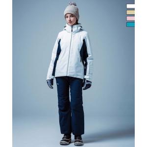 フェニックス（PHENIX） RACCOON FUR ACC ラクーン ファー スキー