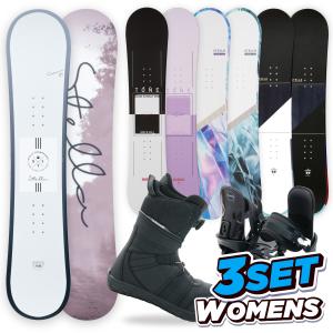 HEAD（ヘッド） 2025 Newモデル HEAD GIRLS AROUND ガールズアラウンド