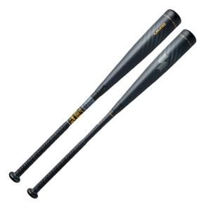 エスエスケイ（SSK） 少年軟式用金属製バット MM18 JR sbb5039 : 野球