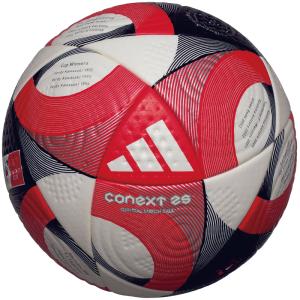 adidas（アディダス） コネクト25 Jリーグ ルヴァンカップ 公式試合球