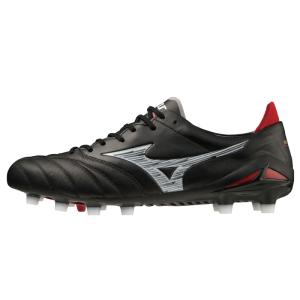 MIZUNO（ミズノ） MORELIA NEO 4 JAPAN モレリアネオ 4 ジャパン