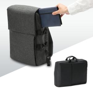 ひらくPCバッグ EVERNOTE Edition : スーパークラシック Yahoo!店