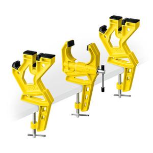 SWIX（スウィックス） デジタルスポーツワクシングアイロン T73D100J