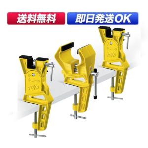 SWIX（スウィックス） デジタルスポーツワクシングアイロン T73D100J