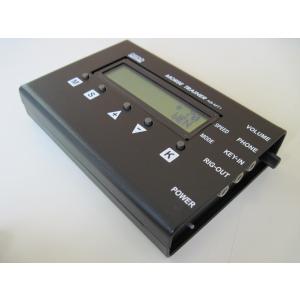 AS-MT1(ASMT1) アサップシステム モールストレーニング : e-connection