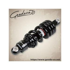 GOODS（グッズ） G-SUSPENSION モノ305 TW225E TW200 TW200E YAMAHA