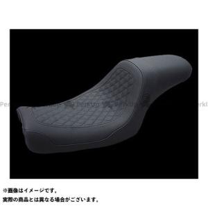 ラフ＆ロード ワークスクオリティ カスタムシート XJR1300(00