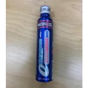 ワコーズ QR クイック・リフレッシュ 280ml E140 : cocoatta - 通販